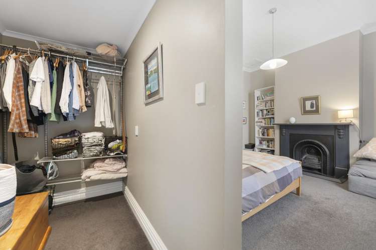 645 Highgate Maori Hill_21
