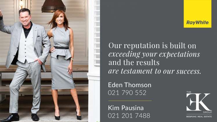 215/19 Rawene Road Birkenhead_30