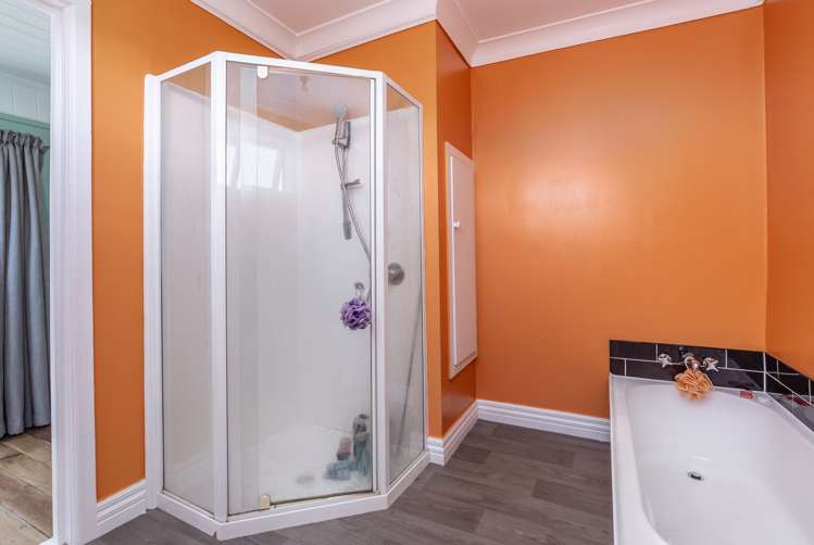 81 Pembroke Street Carterton_12