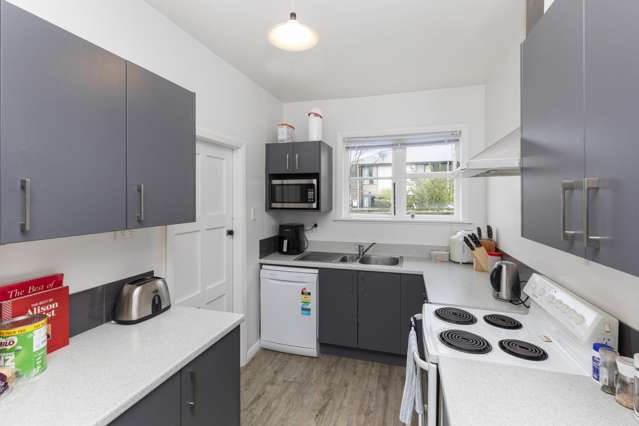 34 Wainui Street Riccarton_1