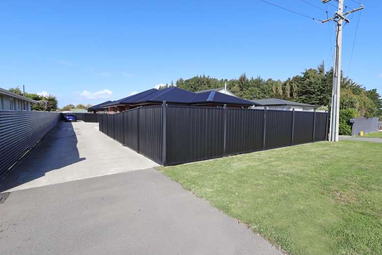 206B Bluff Highway Kew_33