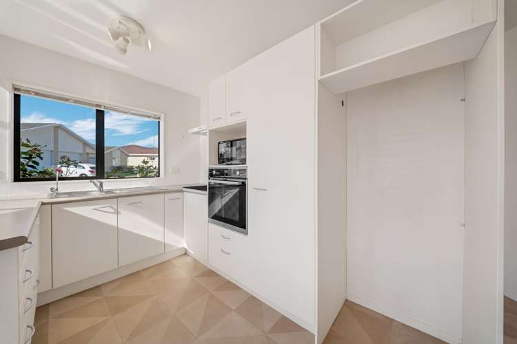 10/169 Sturges Road Henderson_6