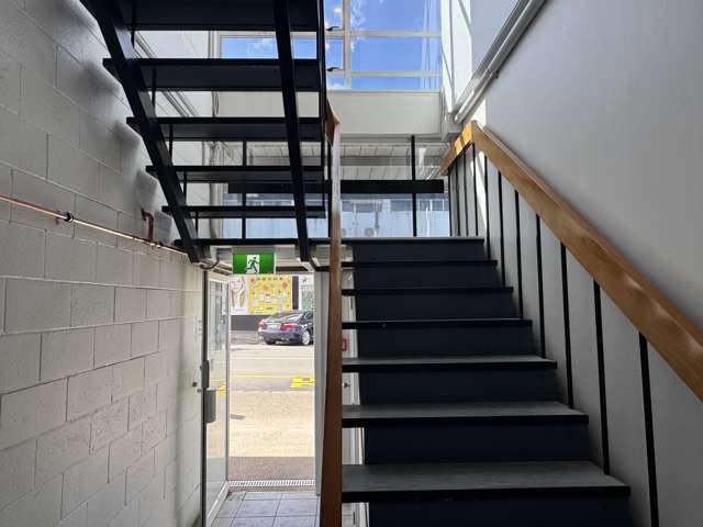 3 and 4/666 Dominion Road Mt Eden_4