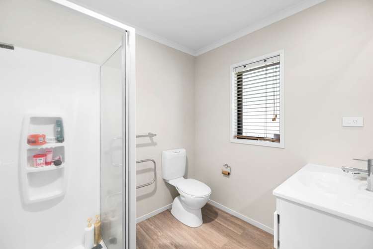 73 Bathurst Crescent Pyes Pa_19