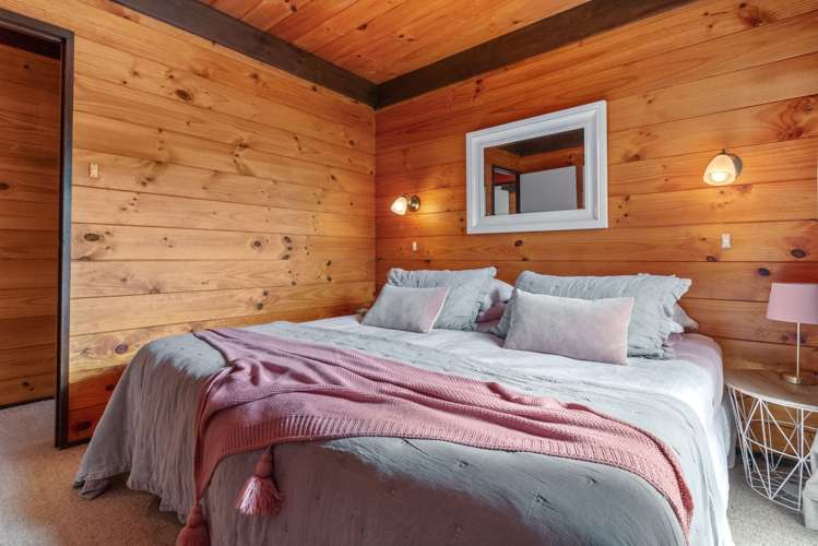 20 Wilton Smith Avenue Pauanui_14