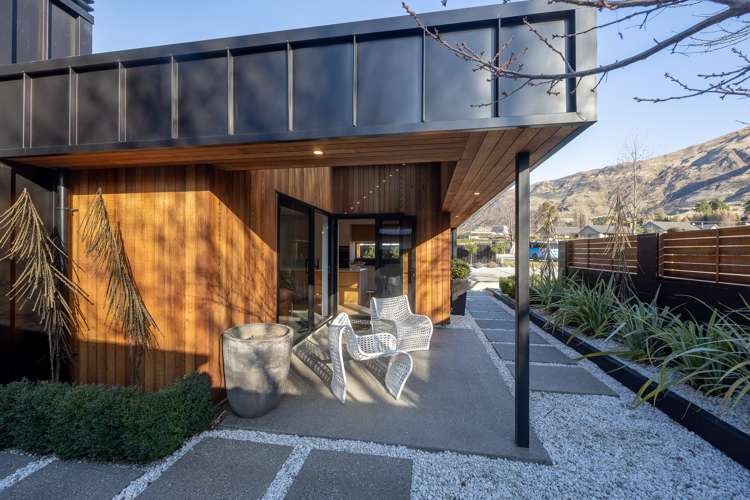 3 Old Station Avenue Wanaka_23