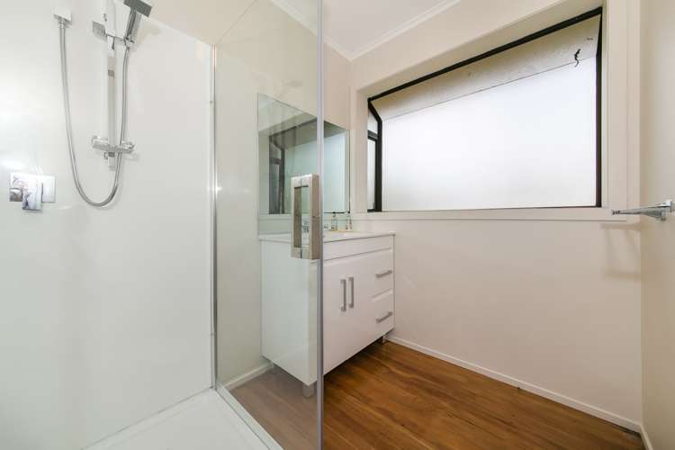 17 Jane Cowie Avenue Otahuhu_17