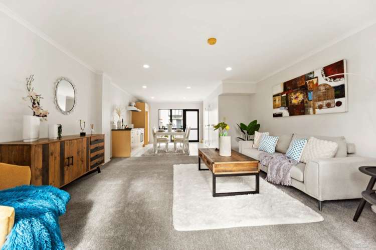 21/3 Ambrico Place New Lynn_9