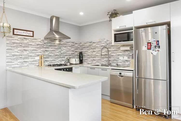 59b Luke Street Otahuhu_7