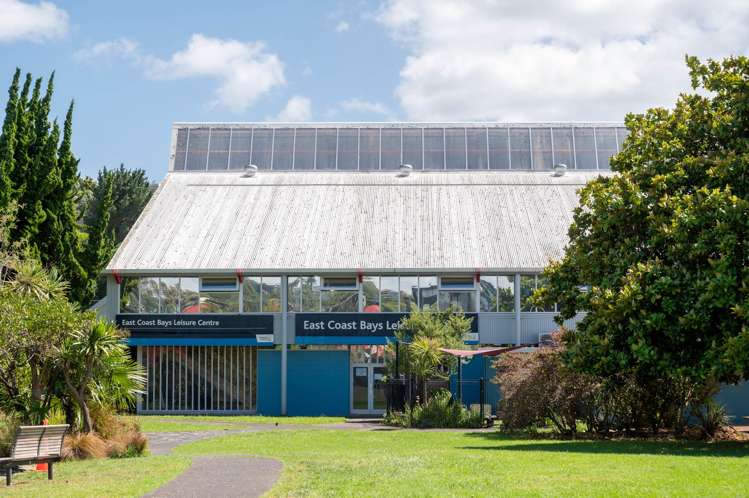 9/1 Glen Road Browns Bay_14
