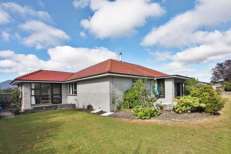 16 Panckhurst Drive Woodend_12