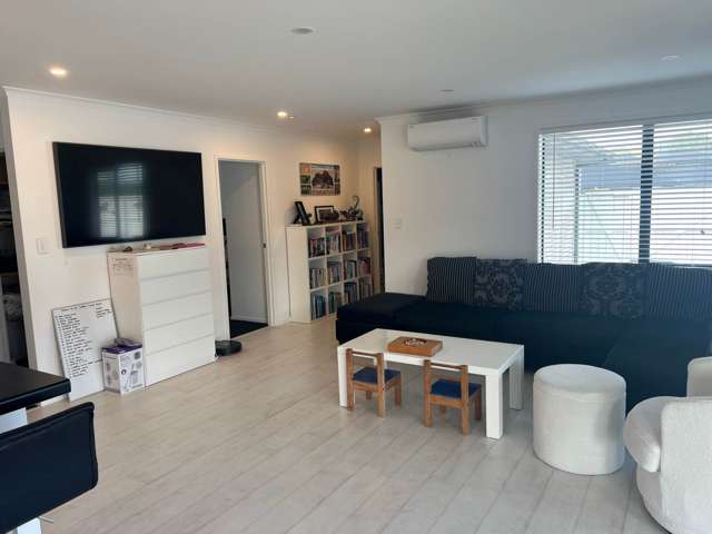 19 Urumaraki Avenue Helensville_4