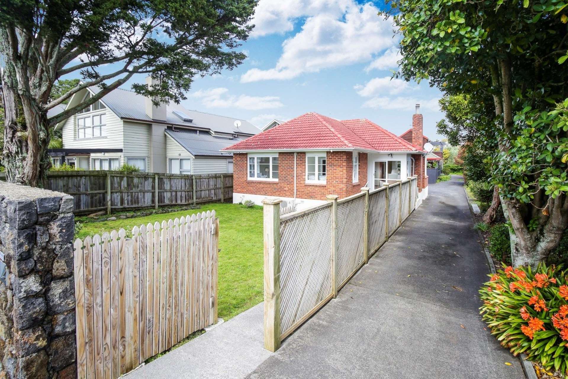 21 Ewington Avenue Mount Eden_0