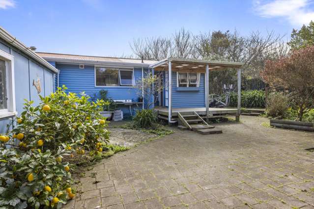 11 Cambridge Street Patea_3