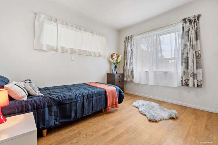 2/6 Elizabeth Street Papakura_11