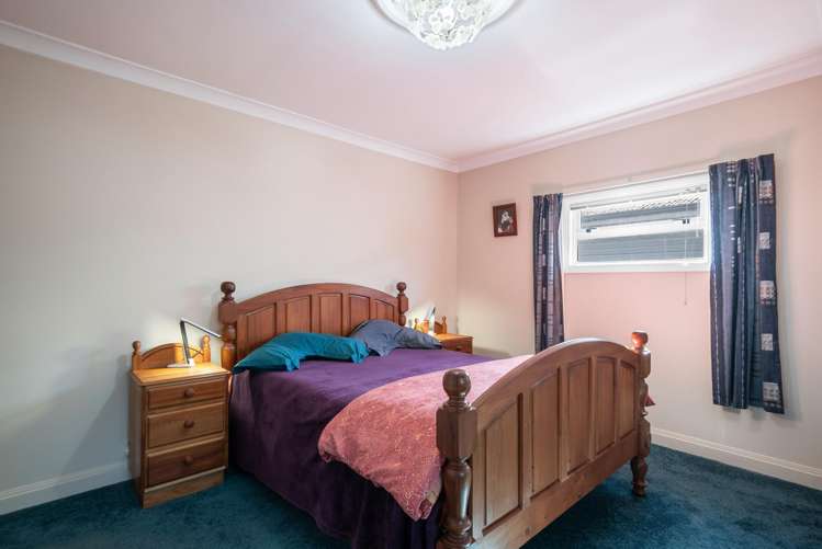 49 George Street Levin_13