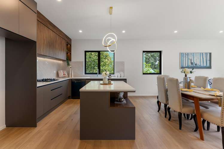 Lot 2/62 Lantana Road_0
