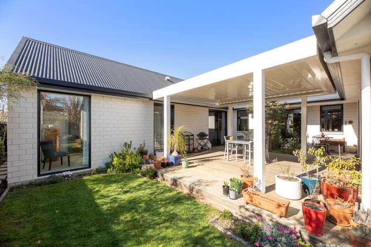 1 Corsair Crescent Burleigh_15