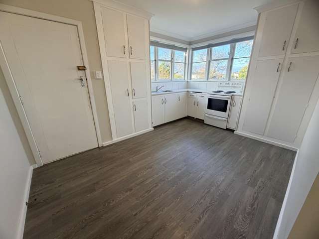 73 Raglan St 10754_3