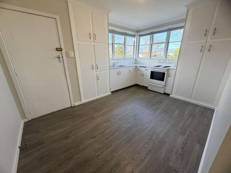 73 Raglan St 10754_3