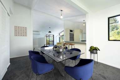 15a Woodglen Road_3
