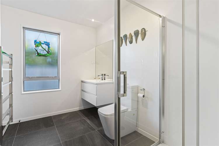 11 Lam Terrace Riverhead_23