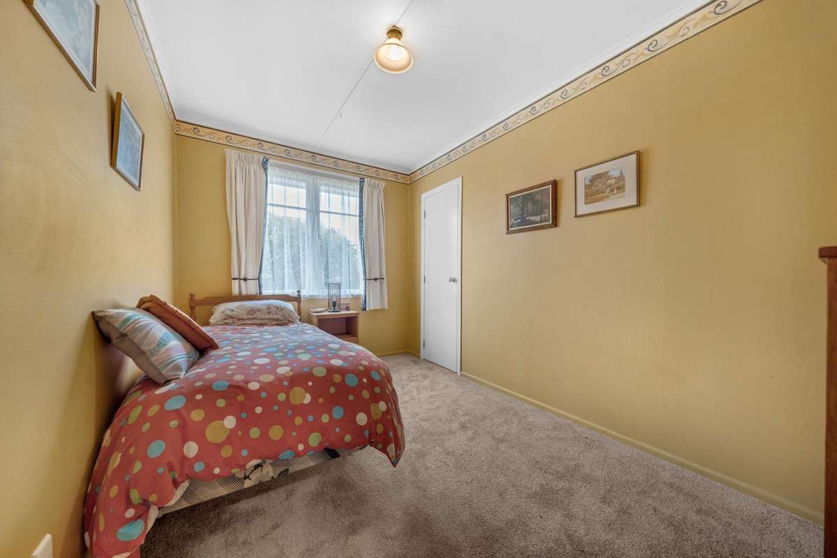 4 Gibson Road_3