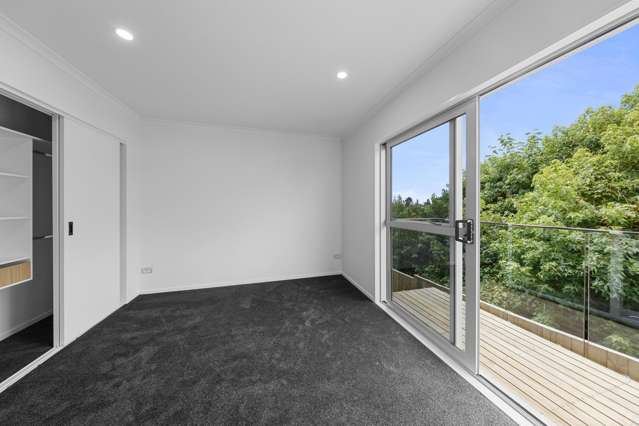 2/164 Princes Street East Otahuhu_3