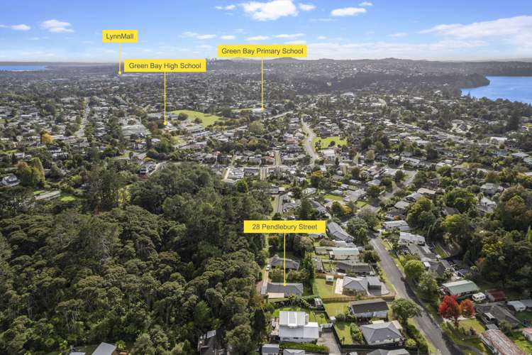 28 Pendlebury Street Green Bay_20