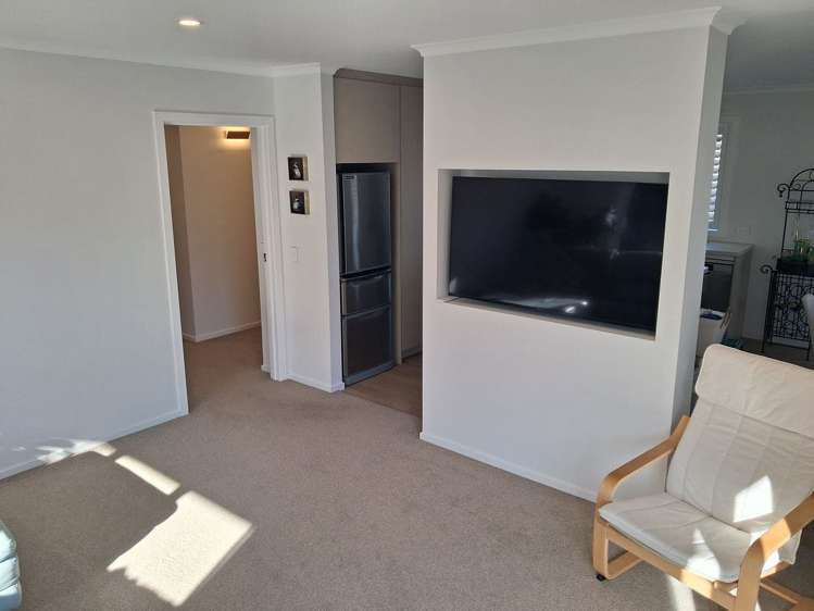 17 Canary Place Stoke_5