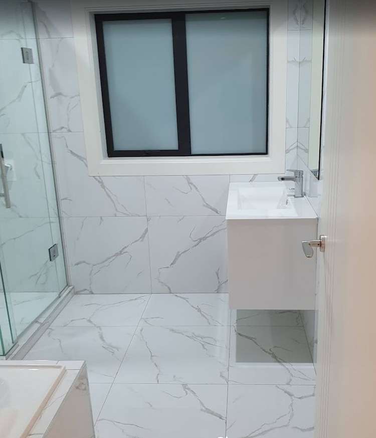 20 Platinum Rise Ranui_5