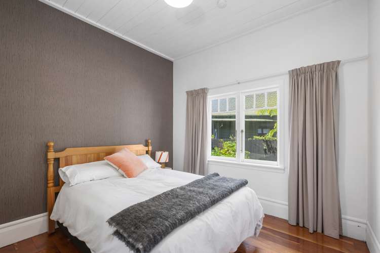 133 Golf Road Taumarunui_7