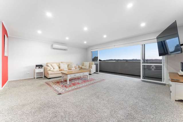 65a Peter Buck Road New Windsor_3