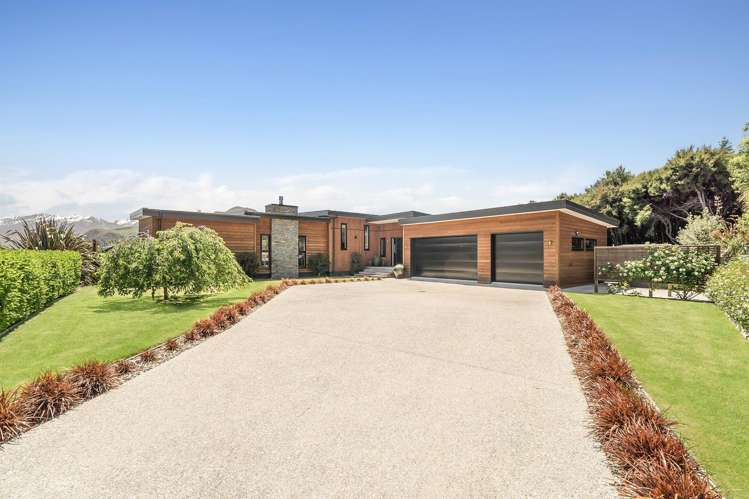 20 Edgewood Place, Peninsula Bay Wanaka_20