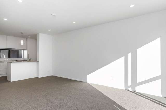 4/10 Shamrock Lane Te Atatu Peninsula_3