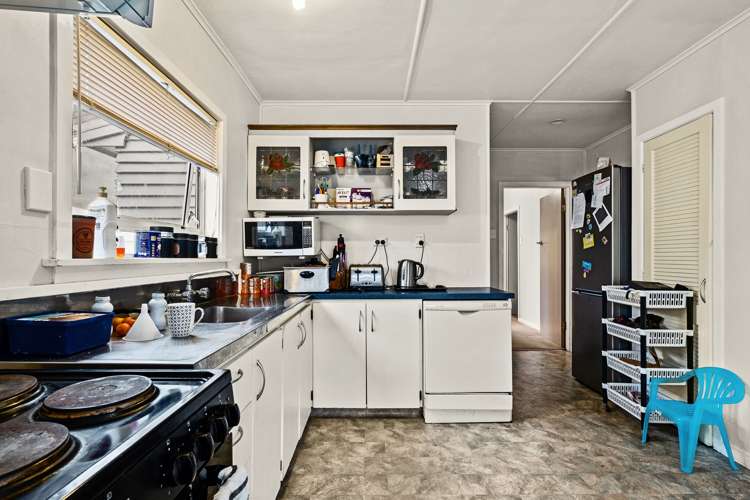 96 Omata Road Marfell_10