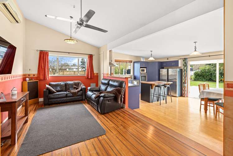 68 Bibby Street Waipawa_7