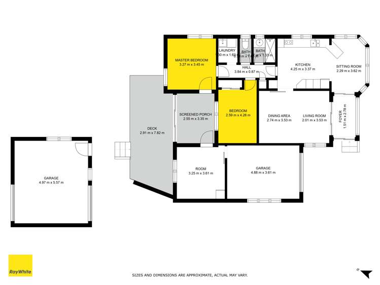 88 Second View Avenue Beachlands_36