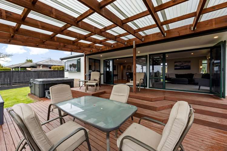 7 Drake Place Fairview Downs_21