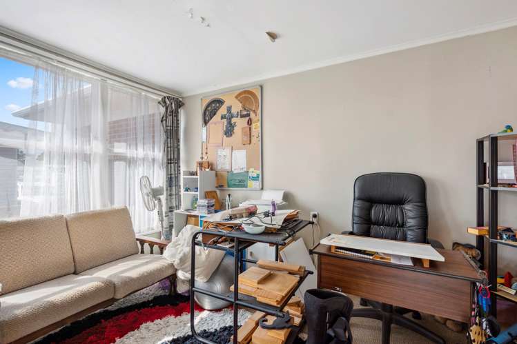 64 Sunset Road Mangakakahi_10