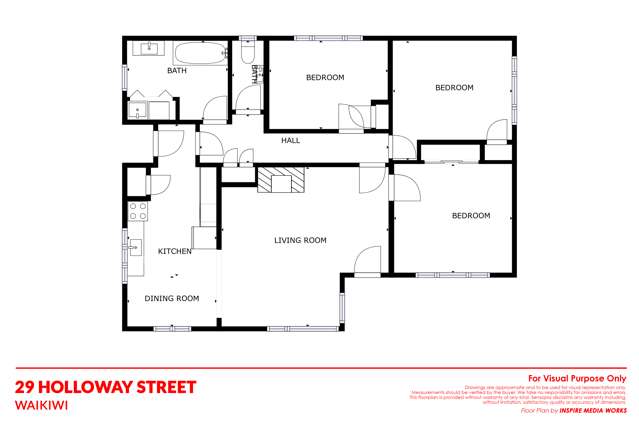 29a Holloway Street Waikiwi_1