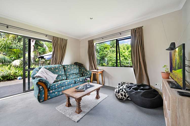 51 Espalier Drive Henderson_5