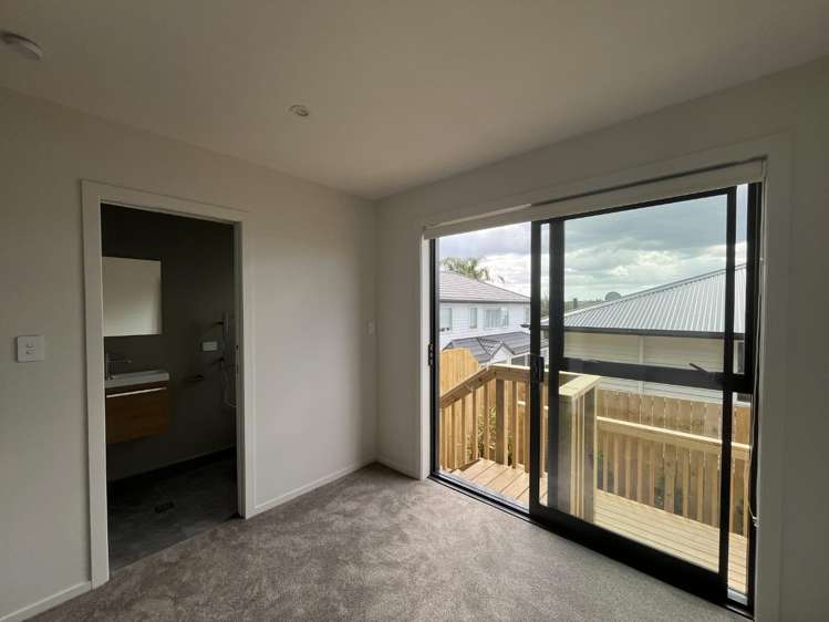 7/264 Rangatira Road 1603_5