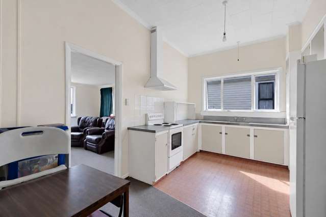 58 Wilson Street Hawera_4