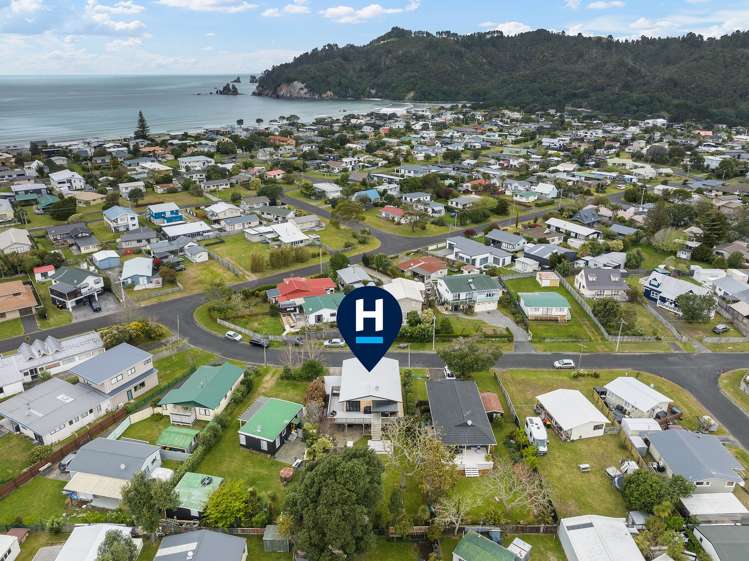 207 Weka Street Whangamata_30
