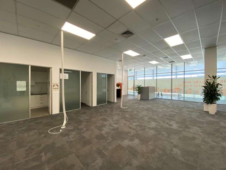 286 Mount Wellington Highway Mount Wellington_1