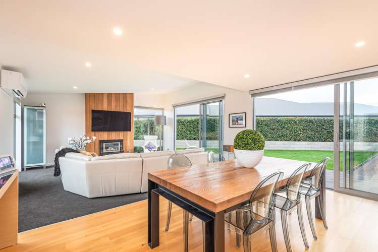 20 Te Whenu Crescent Marshland_11