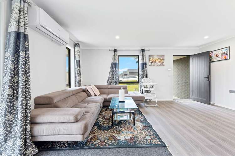 45 Booker Drive Tuakau_12