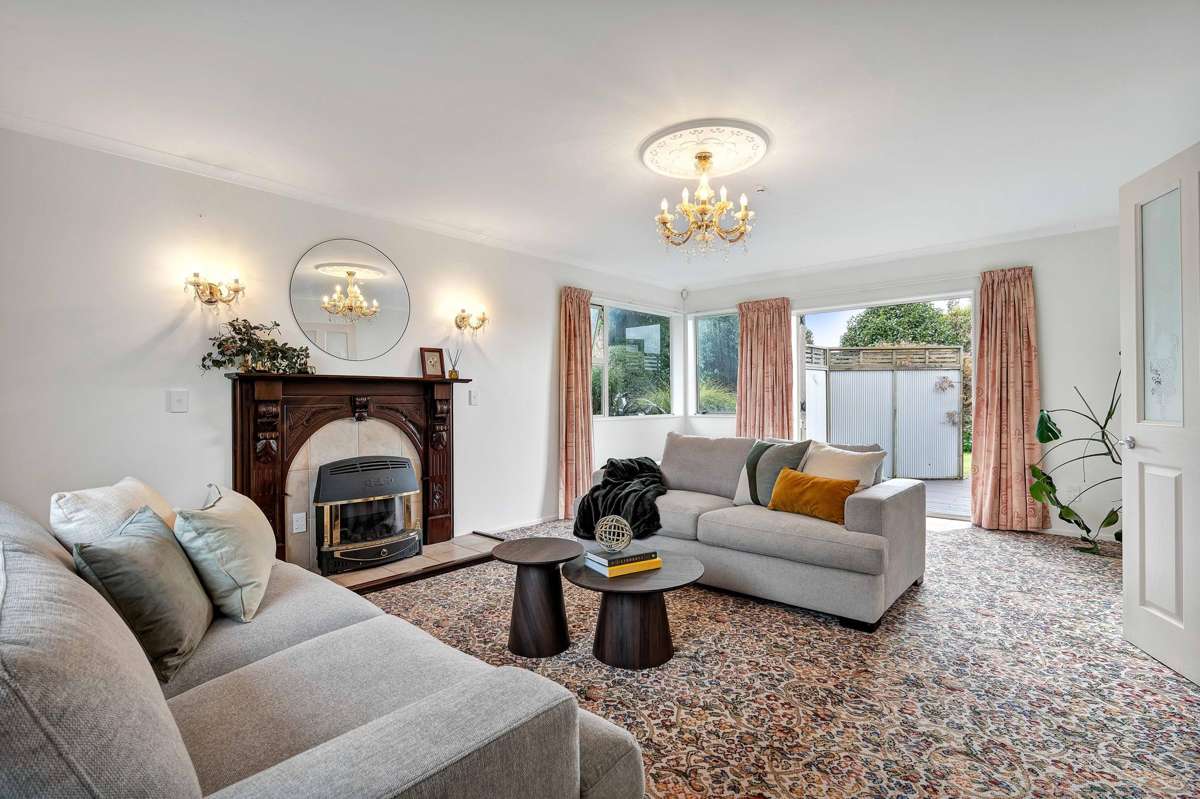 6 Fantham Street_4