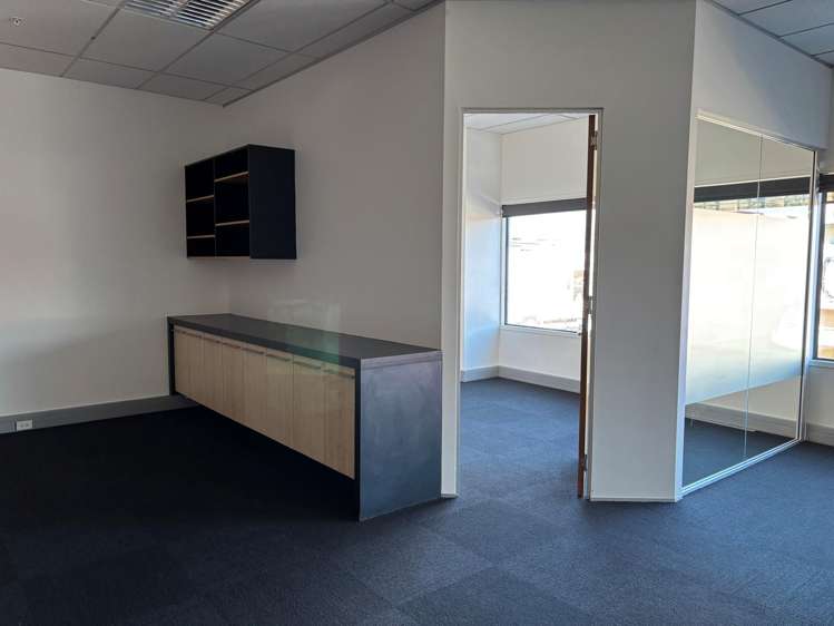 518 Colombo Street Christchurch_9